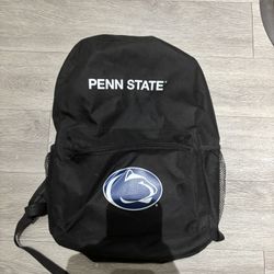 Penn State University Backpack