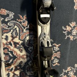 Skis 