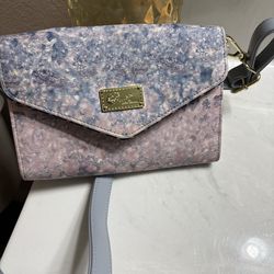 Assortment of Everyday Bags