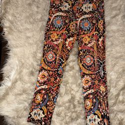 Women Clothes Pants 