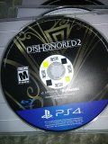 Dishonored 2
