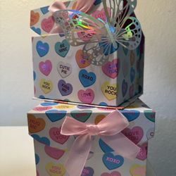 Valentines Day BUNDLE