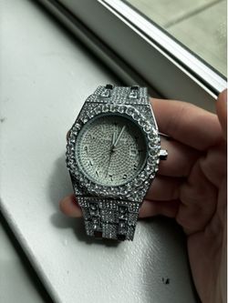 Ap watch