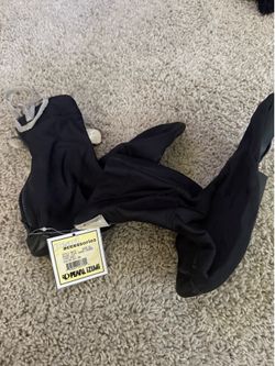 Pearl Accessories Bicycle Shoe Covers
