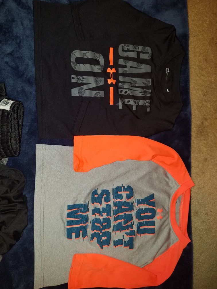 12 to 18 months boys winter clothing lot