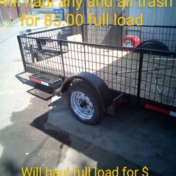 Text Me Dinuba Reedley Cutler Orosi ,Visalia Is A Lil More Text Me For Details