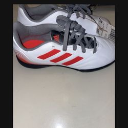 cleats adidas’s 