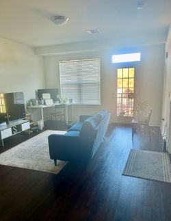 Move out Sale