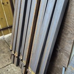 "Pipe Stakes "