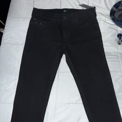 True Religion Pants