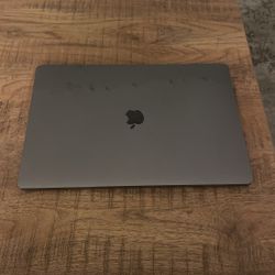 2019 MacBook Pro