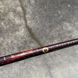 best fly fishing rod reel combo Gonex and with Case lubricant Color:Cranberry Scientific Anglers Mastery Trout Abu Garcia Ambassadeur Big-Water