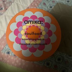 Amika 