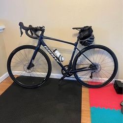 Medium road discount bike for sale