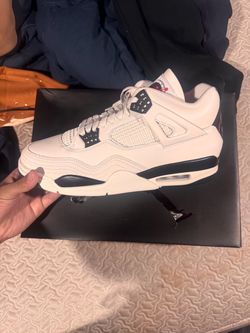 air jordan 4 retro og fc