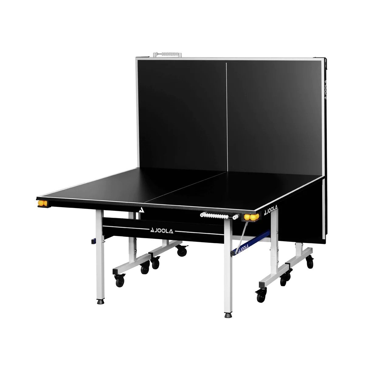 BRAND NEW Table Tennis Table with Rackets and Balls