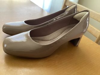Clarks Women’s Shoes