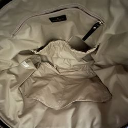 Baby Girl Diaper Bag