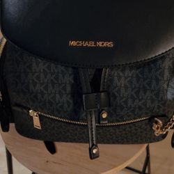 MOVING SALE! EVERYTHING MUST GO! Make An Offer!