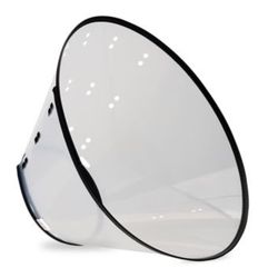   E-Collar Dog Training Collar