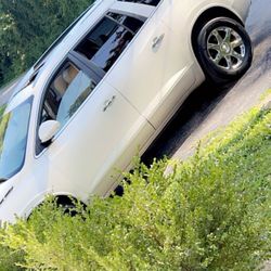 2009 Buick Enclave Runs LIKE NEW