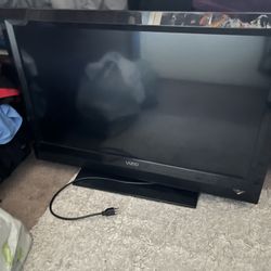 Vizio Hd Tv