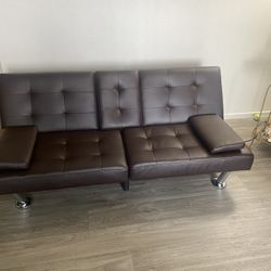 Futon/Sofa Bed