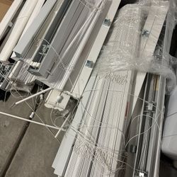 Custom Blinds 