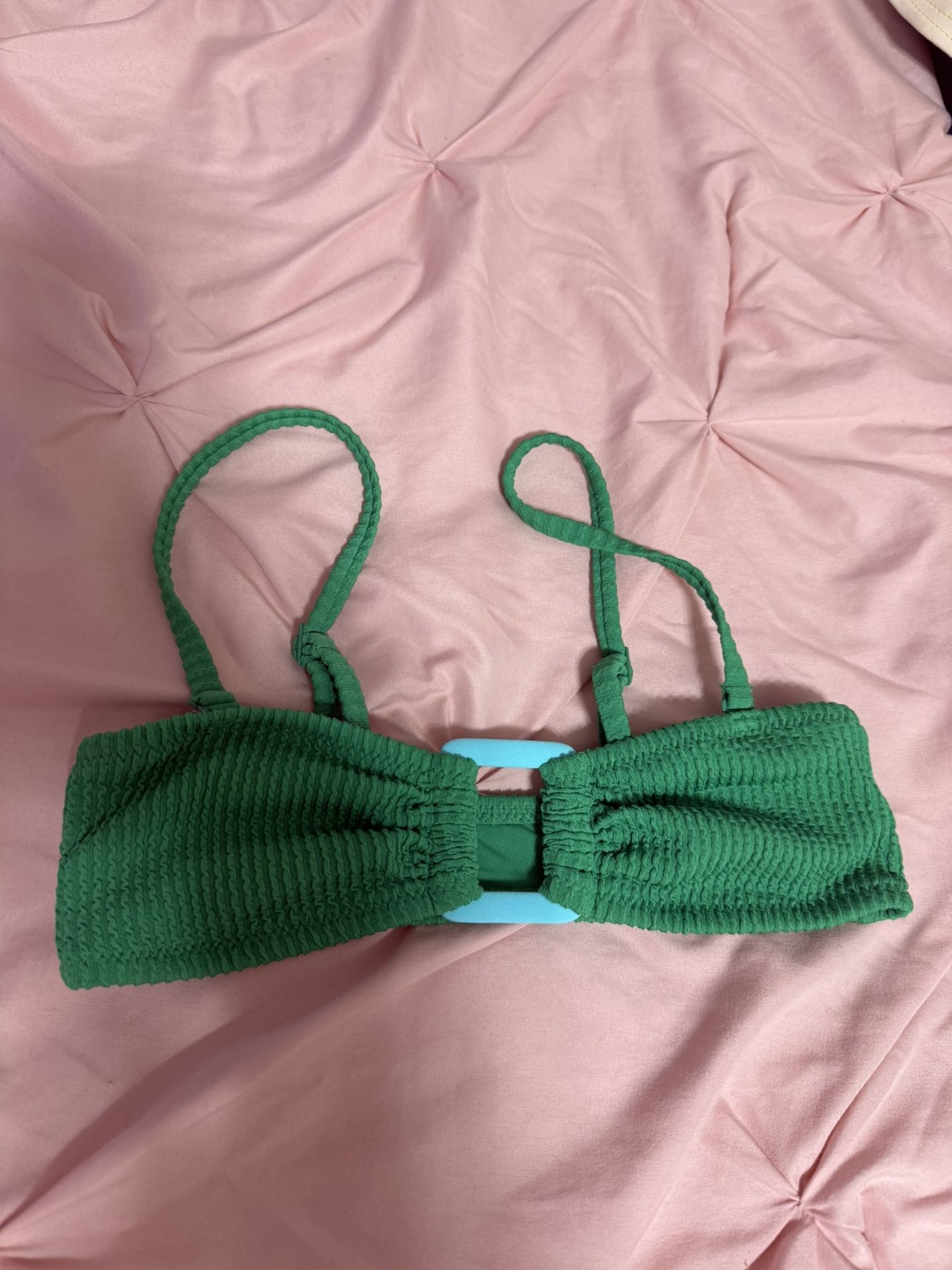 Aerie Swimsuit Top XXS