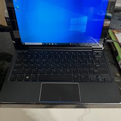 Dell Venue 11 Pro 7130 Tablet 
