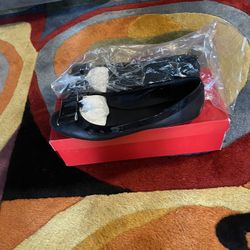 DITTO WOMEN FLATS SZ9