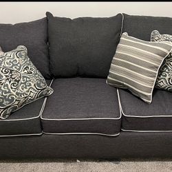 SOFA SLEEPER