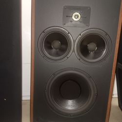 Polk Audio M10 (Pair)
