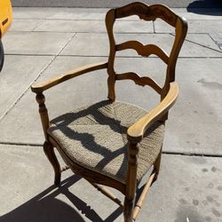 Vintage Chair