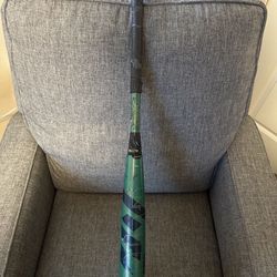 Louisville Slugger Meta BBCOR Bat 2023 (-3) 33” WBL(contact info removed) $80