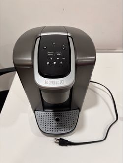 Keurig