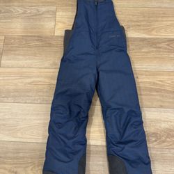 Kids snowpants 