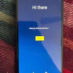 Motorola Moto G Play