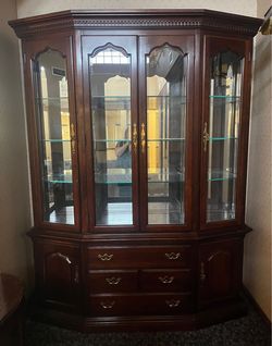 Furniture For China