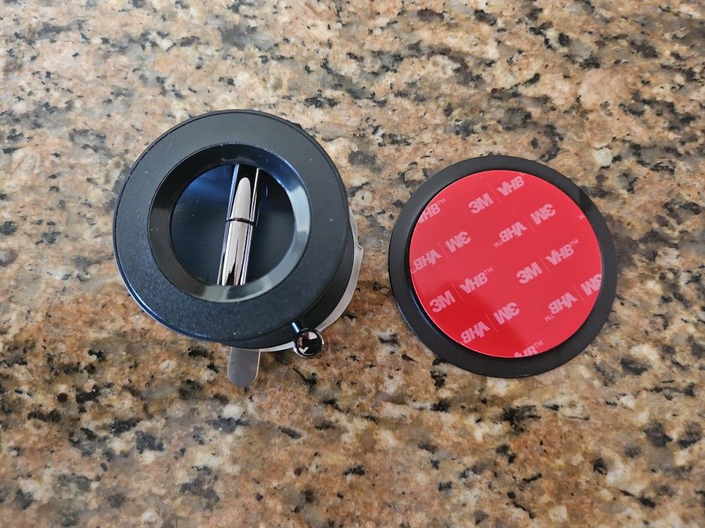 Phone Holder For Car Windshield