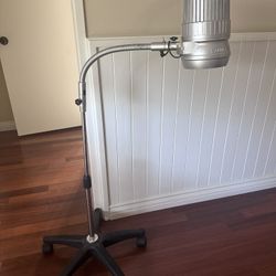 BAUUSA SUNFLOWER II LED 