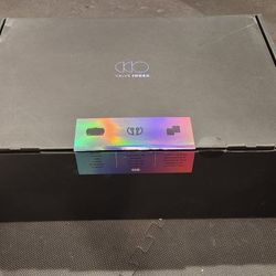 Valve Index vr Headset full Kit 