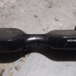 Voyager Hover Board