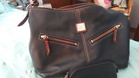 Dooney & Bourke Handbag