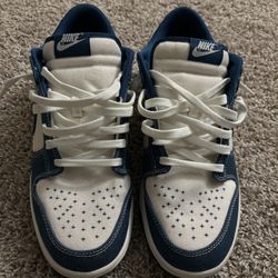 Nike Dunk