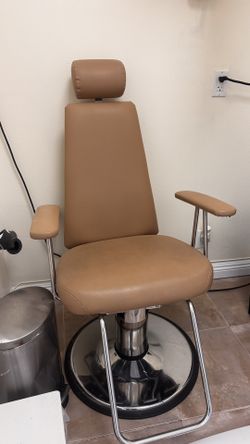 Galaxy Dental Chair