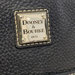 Luxury Tote Bag... $180