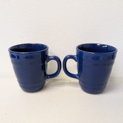 Coffee Mugs
