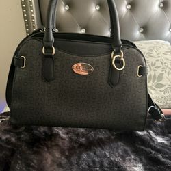 Guess Purse
