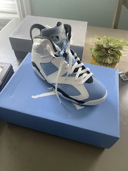 Air Jordan Retro 